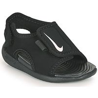 nike chanclas sunray adjust 5 v2 td para nino