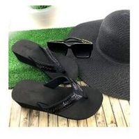nicoboco zapatos de tacon chancla bulli cuna para mujer