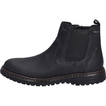 Josef Seibel Botas Erroll 51 para hombre