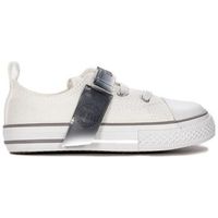 big star zapatillas jj374075white para nino