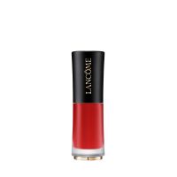 l absolu rouge drama ink 154