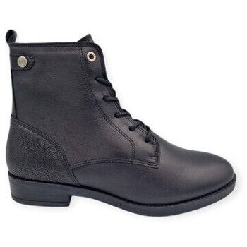 TBS Botines fanelie para mujer