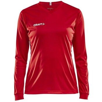 Craft Camiseta manga larga 19068851430 para mujer