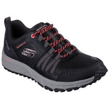 Skechers Deportivas Moda escape plan femme - chaussures outdoor para mujer