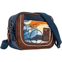 skpat bandolera sirmione para mujer