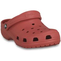 crocs sandalias strawberry classic para hombre
