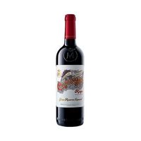 marques de murrieta castillo de ygay gran reserva 2012 vino tinto espana rioja doca 75 cl 140