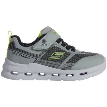 Skechers Zapatillas Glide-step Light para niña