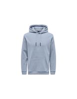 sudadera only  sons onsceres eventide hombre