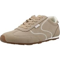 mtng zapatillas 60951m para mujer