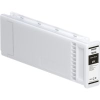 cartucho de tinta epson t800800 ultrachrome pro negro mate 700 ml