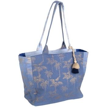 Isla Bonita By Sigris Bolso Bolso para mujer