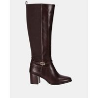 chika 10 botas cayetana 07 para mujer