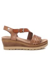 de refresh 172846 taupe