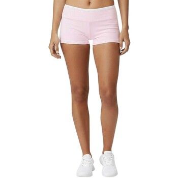 Usa Pro Short Layer para mujer