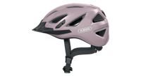 casco abus urban i 3 0 mellow purple