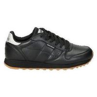 skechers deportivas moda og 85 old school cool para mujer