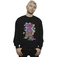 disney jersey bi46087 para hombre