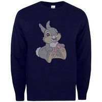 disney jersey bi1064 para nina