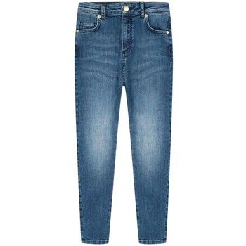 Biba Jeans Stevie para hombre