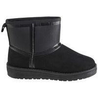 big star botines kk274614906 para mujer