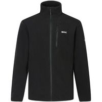 regatta cazadora brinnden para hombre