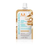 mascarilla color champan 30ml