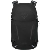 osprey mochila gt59259 para hombre