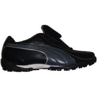 puma zapatillas de futbol 101972 para nino