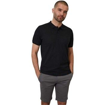 Threadbare Polo Malbork para hombre