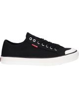 de levis 233013-733 hernandez 59 negro