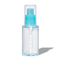 erborian cosmetica facial water serum serum de hidratacion intensa con acido hialuronico