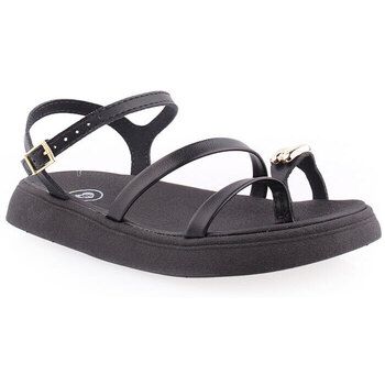 Molekinha Sandalias K Sandals para niña