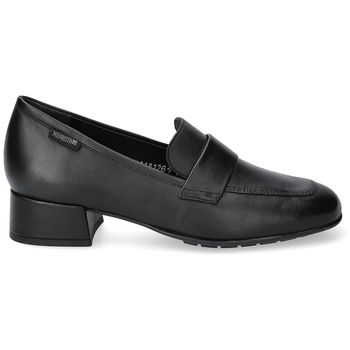Mephisto Mocasines JOSEPHINE para mujer