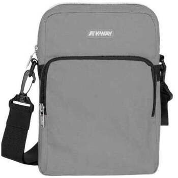 K-Way Bandolera Erloy para hombre