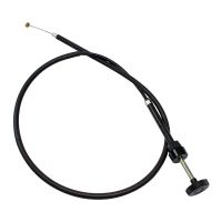 cable estrangulador horquilla ducati monster
