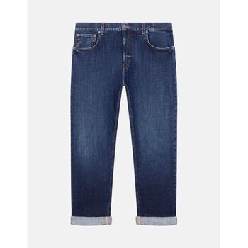 Dondup Jeans 92191 para hombre