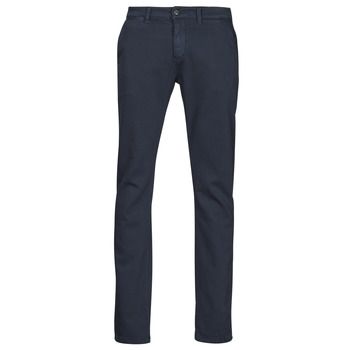 Le Temps des Cerises Pantalón chino JHKURT para hombre