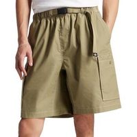 converse short utility para mujer