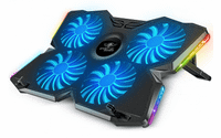 spirit of gamer refrigerador airblade 500 10-17
