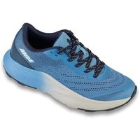 ande zapatillas de running barna para hombre