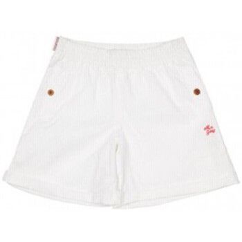 Miss Girly Short niña Short fille FLADY para niña