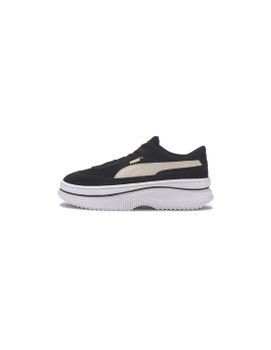 Zapatillas Puma Sportswear deva Suede Wn'S Mujer