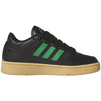 adidas Deportivas Moda RAPID COURT LOW J para niño