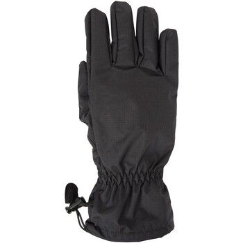 Mountain Warehouse Guantes S MW1726 para hombre