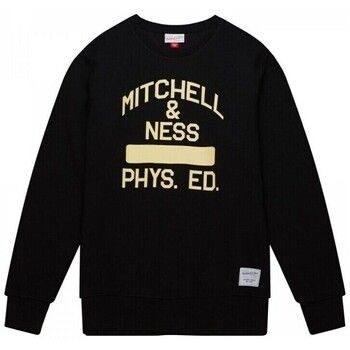 Mitchell And Ness Chaqueta deporte FCPO5532MNNYYPPPBLCK para hombre