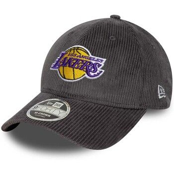 New-Era Gorra Cord 9Forty Mc Loslak Grh para hombre