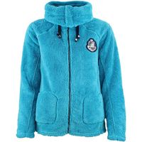 peak mountain polar blouson polaire femme asana para mujer