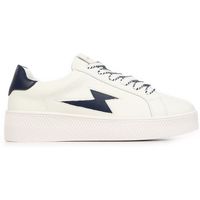 vanessa wu zapatillas jane emblem para mujer