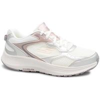 skechers zapatillas ske-ccc-303964l-ofwt para nina